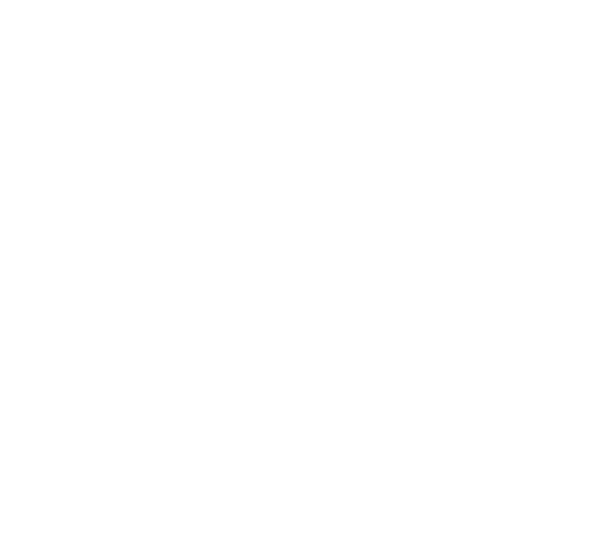 The Golden Opportunities