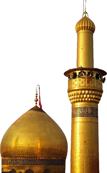 Adobe Express - file 3